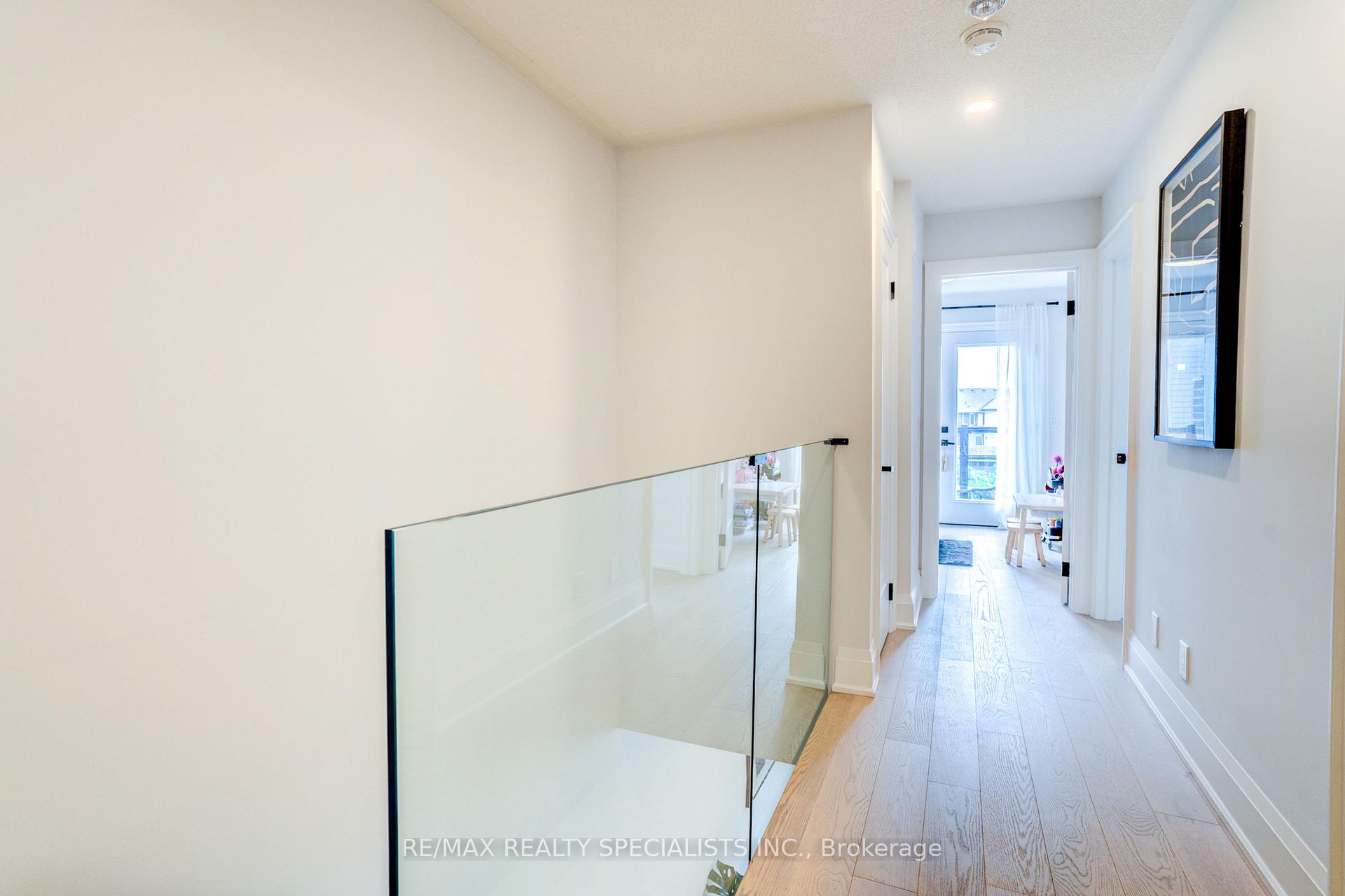 Photo 27 of 423 Rockwell Common, Oakville, Joshua Meadows — HOMEH