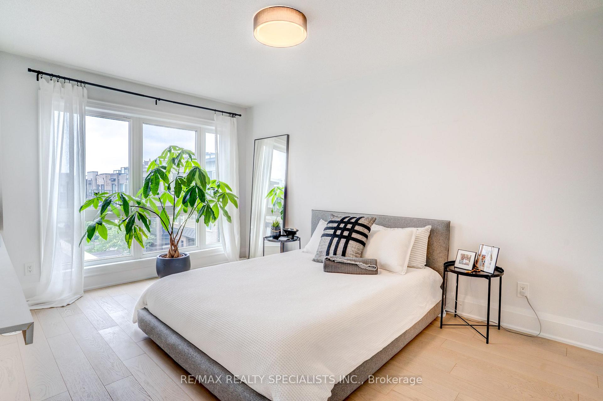 Photo 28 of 423 Rockwell Common, Oakville, Joshua Meadows — HOMEH
