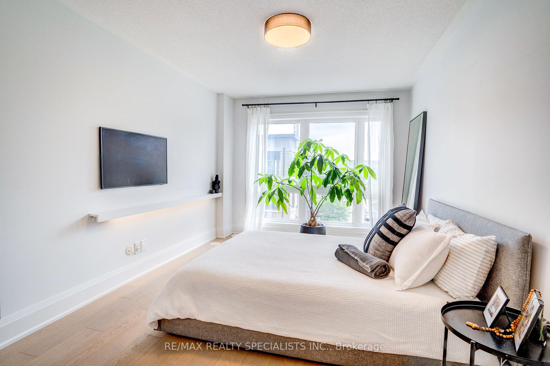 Photo 29 of 423 Rockwell Common, Oakville, Joshua Meadows — HOMEH