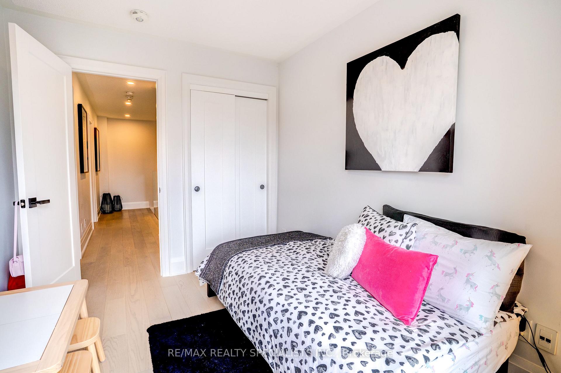Photo 33 of 423 Rockwell Common, Oakville, Joshua Meadows — HOMEH