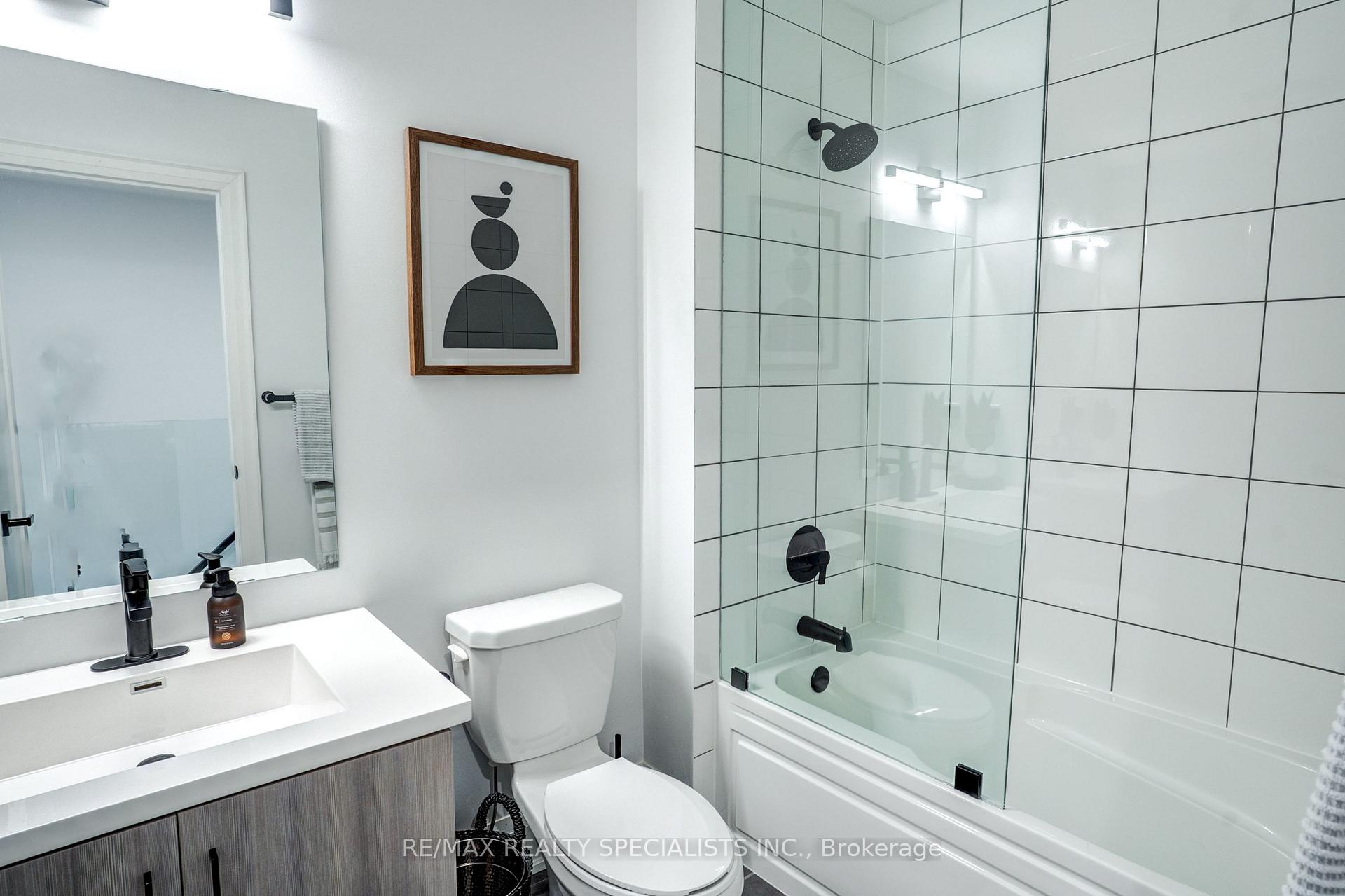 Photo 36 of 423 Rockwell Common, Oakville, Joshua Meadows — HOMEH