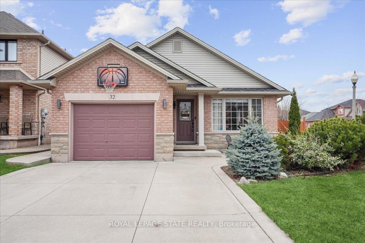 Photo 1 of 32 Sonoma Lane, Hamilton, Fruitland — HOMEH