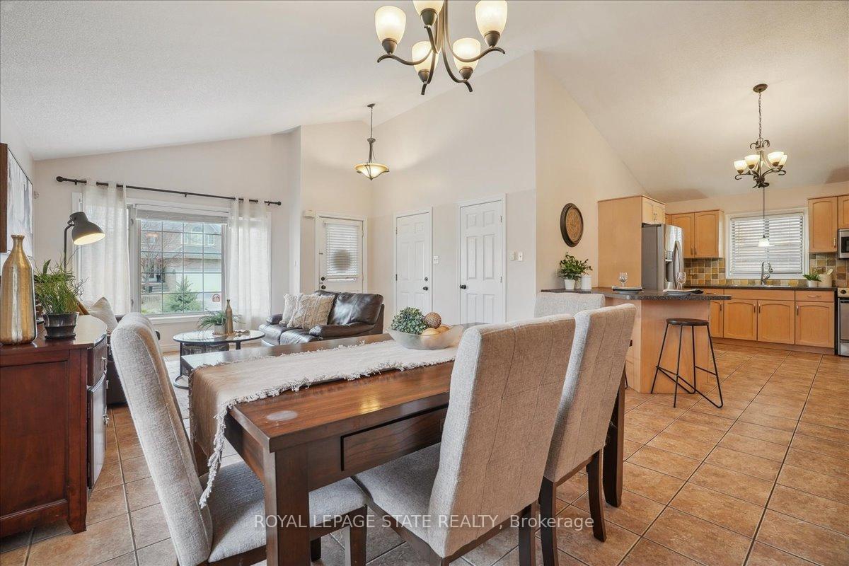 Photo 2 of 32 Sonoma Lane, Hamilton, Fruitland — HOMEH