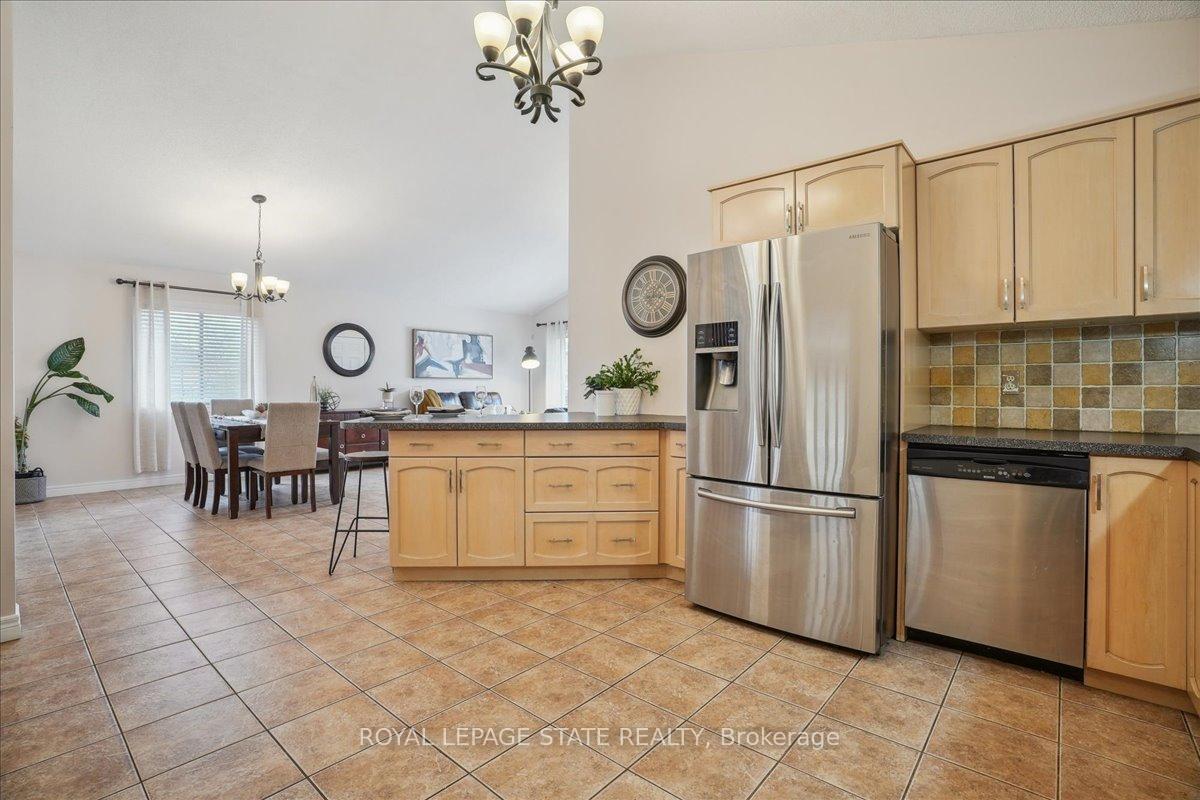 Photo 3 of 32 Sonoma Lane, Hamilton, Fruitland — HOMEH