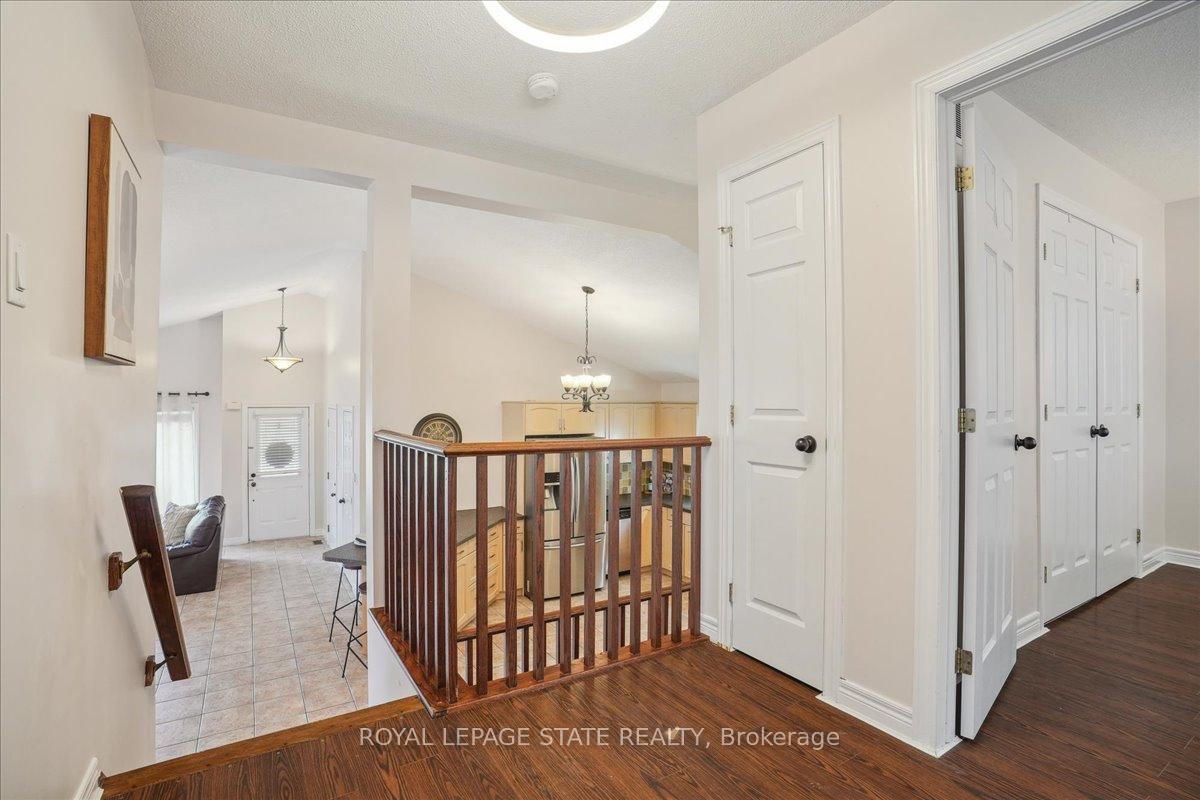 Photo 4 of 32 Sonoma Lane, Hamilton, Fruitland — HOMEH