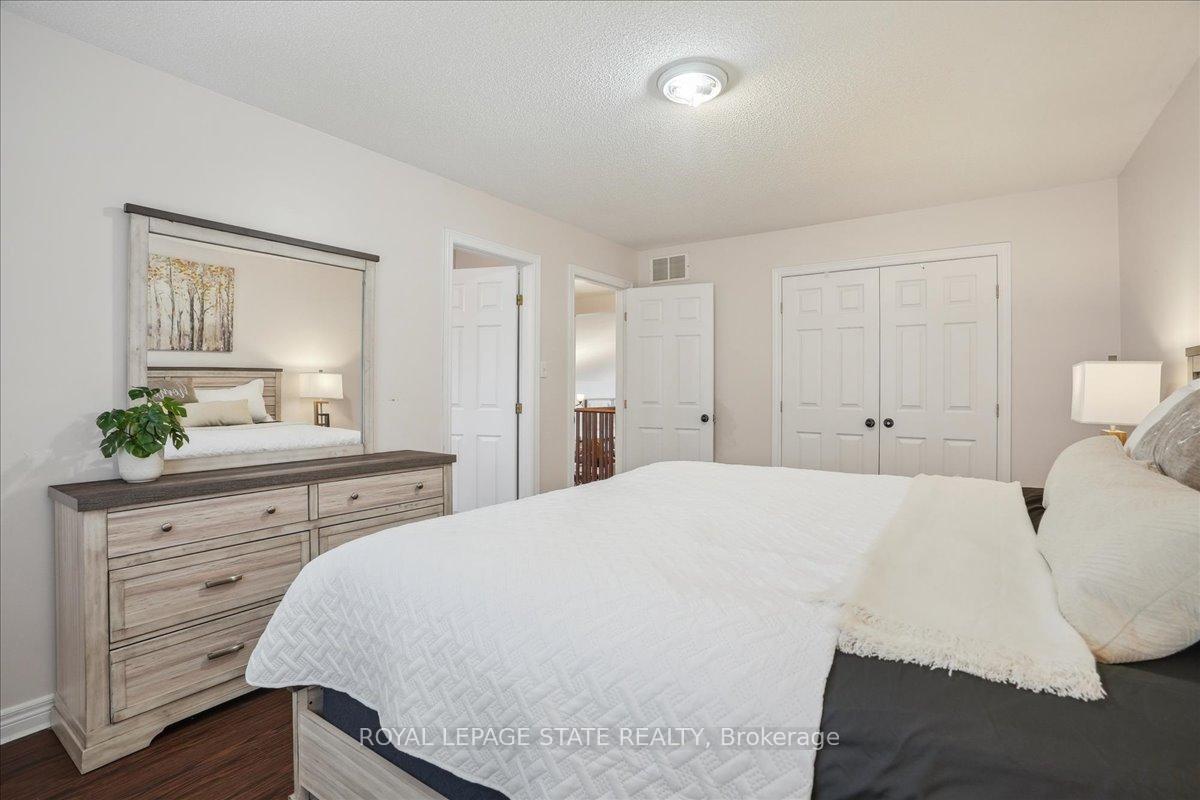 Photo 5 of 32 Sonoma Lane, Hamilton, Fruitland — HOMEH