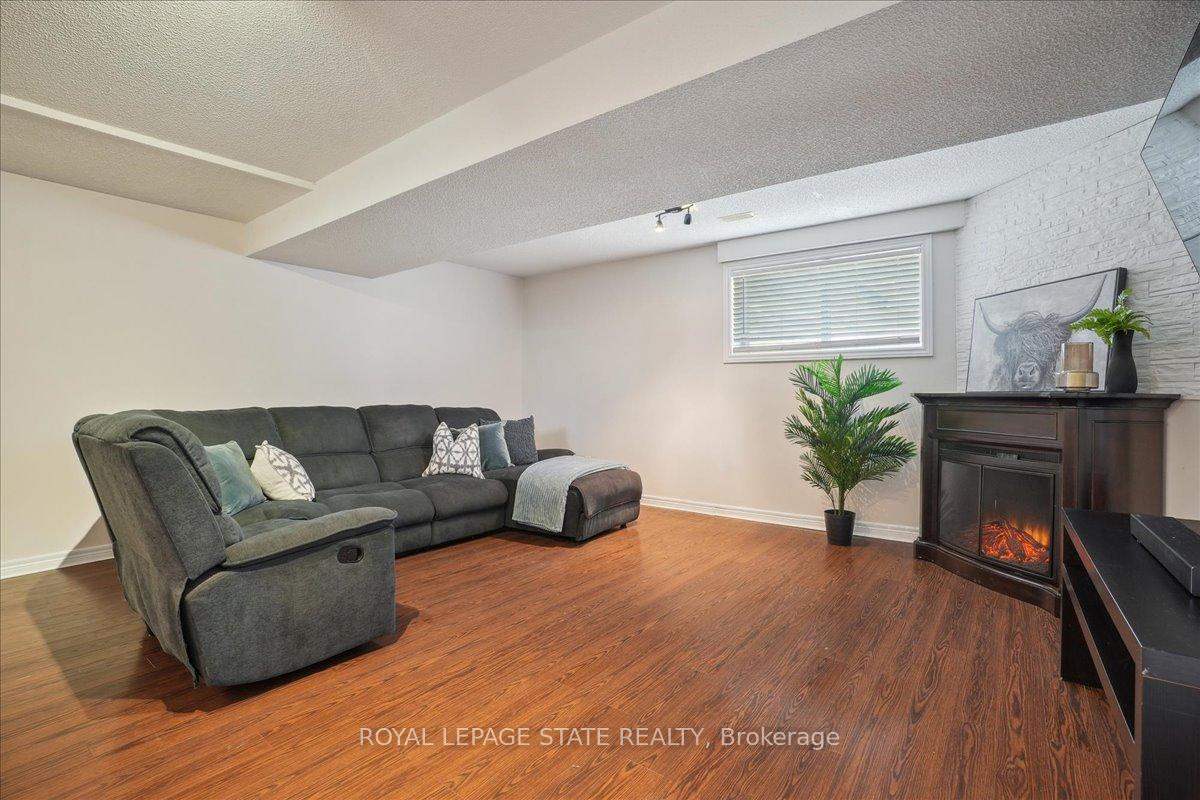 Photo 7 of 32 Sonoma Lane, Hamilton, Fruitland — HOMEH