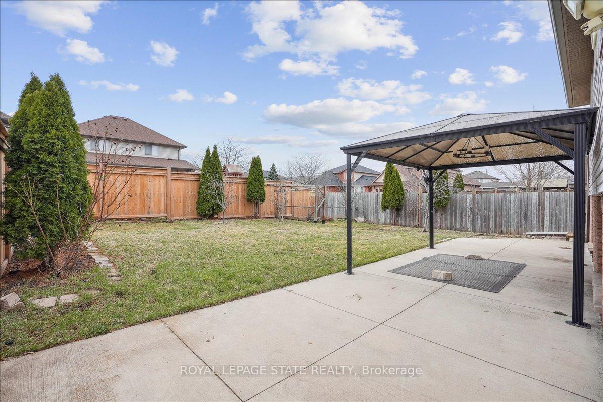 Photo 8 of 32 Sonoma Lane, Hamilton, Fruitland — HOMEH