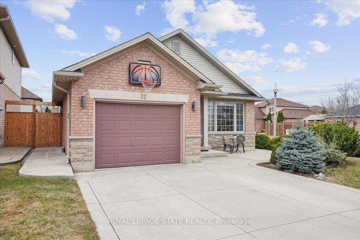 Photo 9 of 32 Sonoma Lane, Hamilton, Fruitland — HOMEH