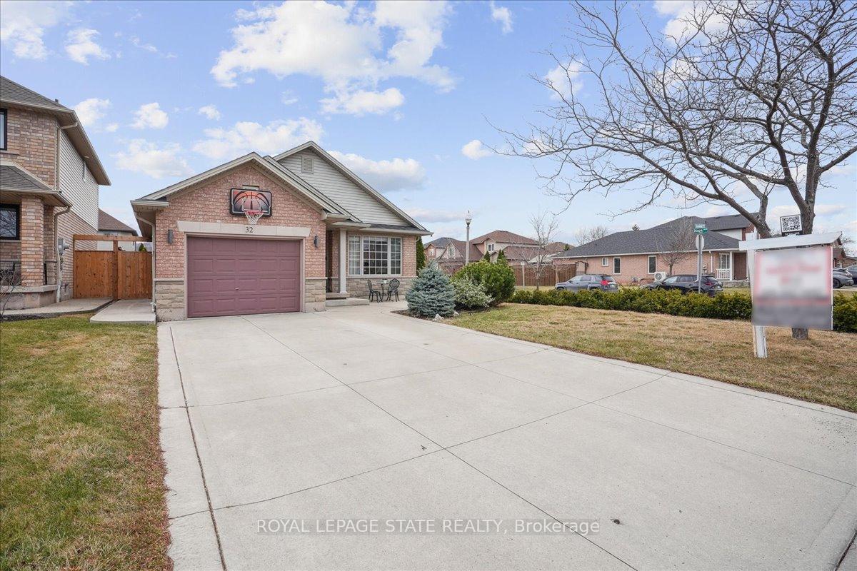 Photo 10 of 32 Sonoma Lane, Hamilton, Fruitland — HOMEH