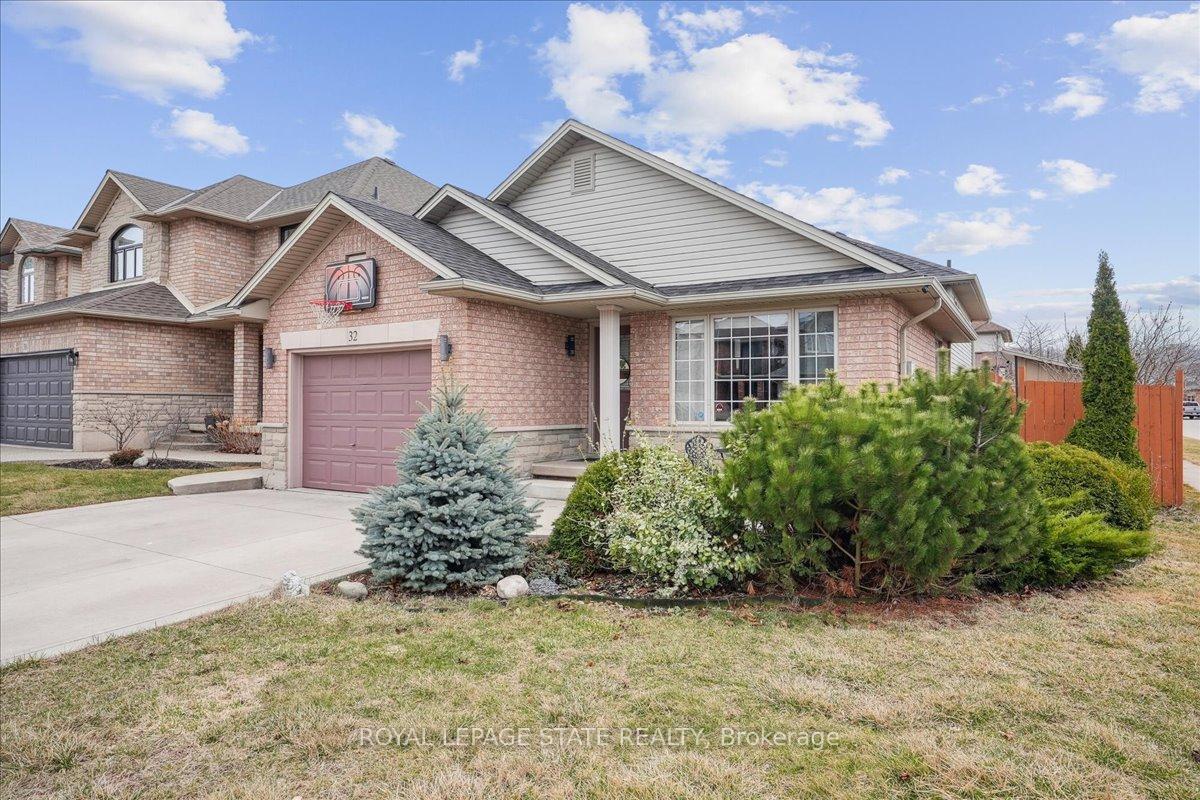 Photo 11 of 32 Sonoma Lane, Hamilton, Fruitland — HOMEH