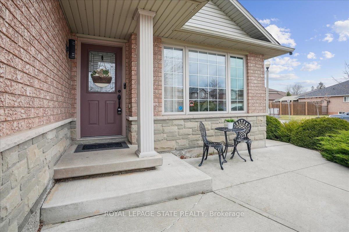 Photo 12 of 32 Sonoma Lane, Hamilton, Fruitland — HOMEH