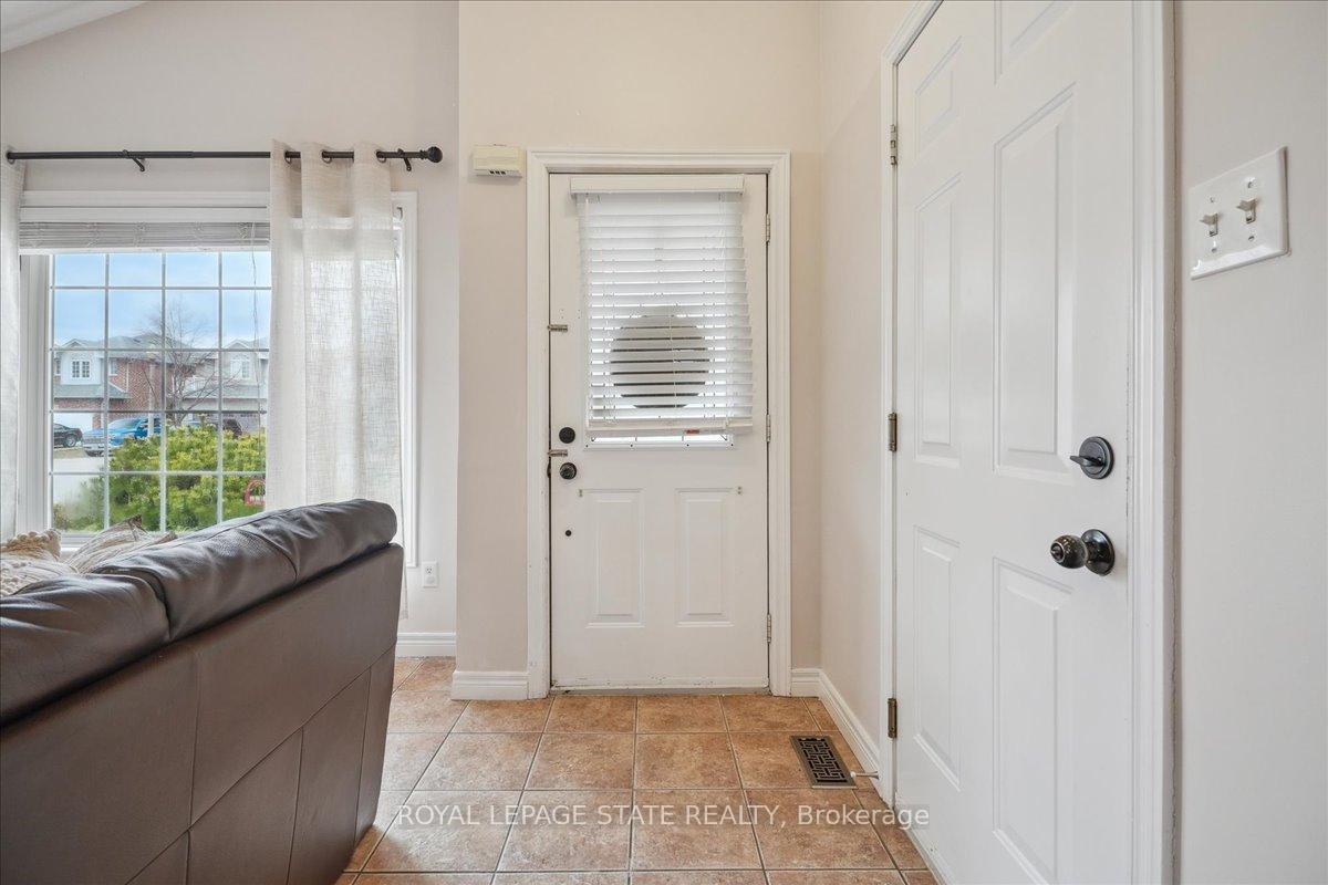 Photo 13 of 32 Sonoma Lane, Hamilton, Fruitland — HOMEH