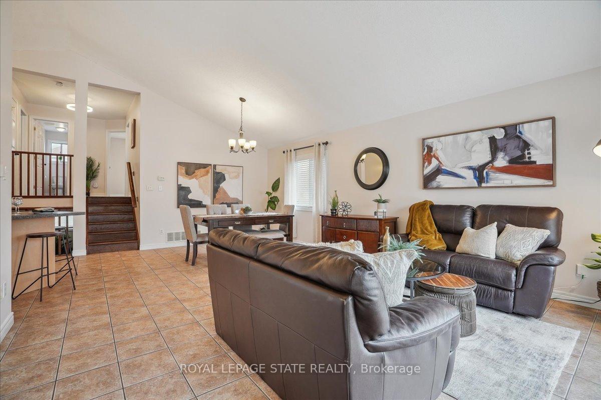 Photo 14 of 32 Sonoma Lane, Hamilton, Fruitland — HOMEH