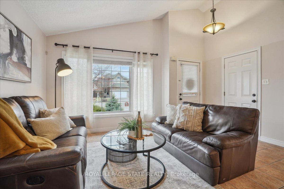 Photo 15 of 32 Sonoma Lane, Hamilton, Fruitland — HOMEH