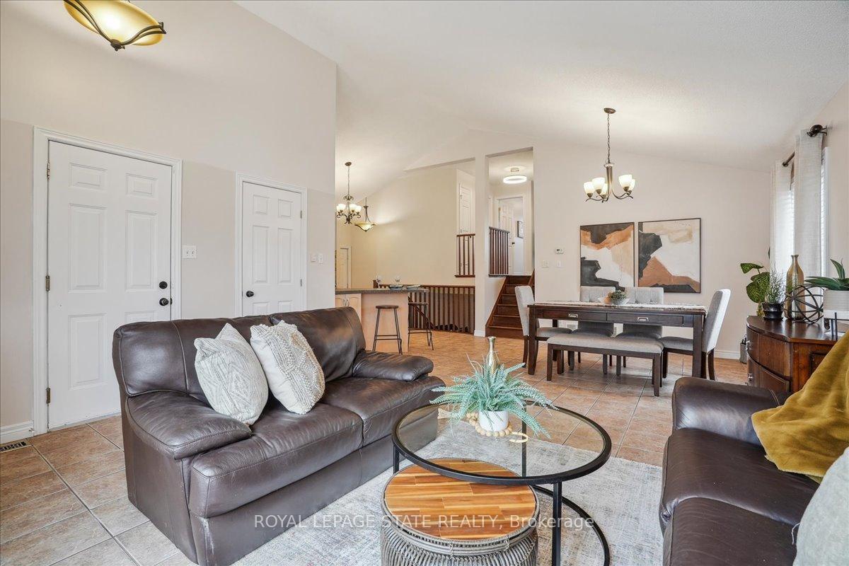 Photo 17 of 32 Sonoma Lane, Hamilton, Fruitland — HOMEH