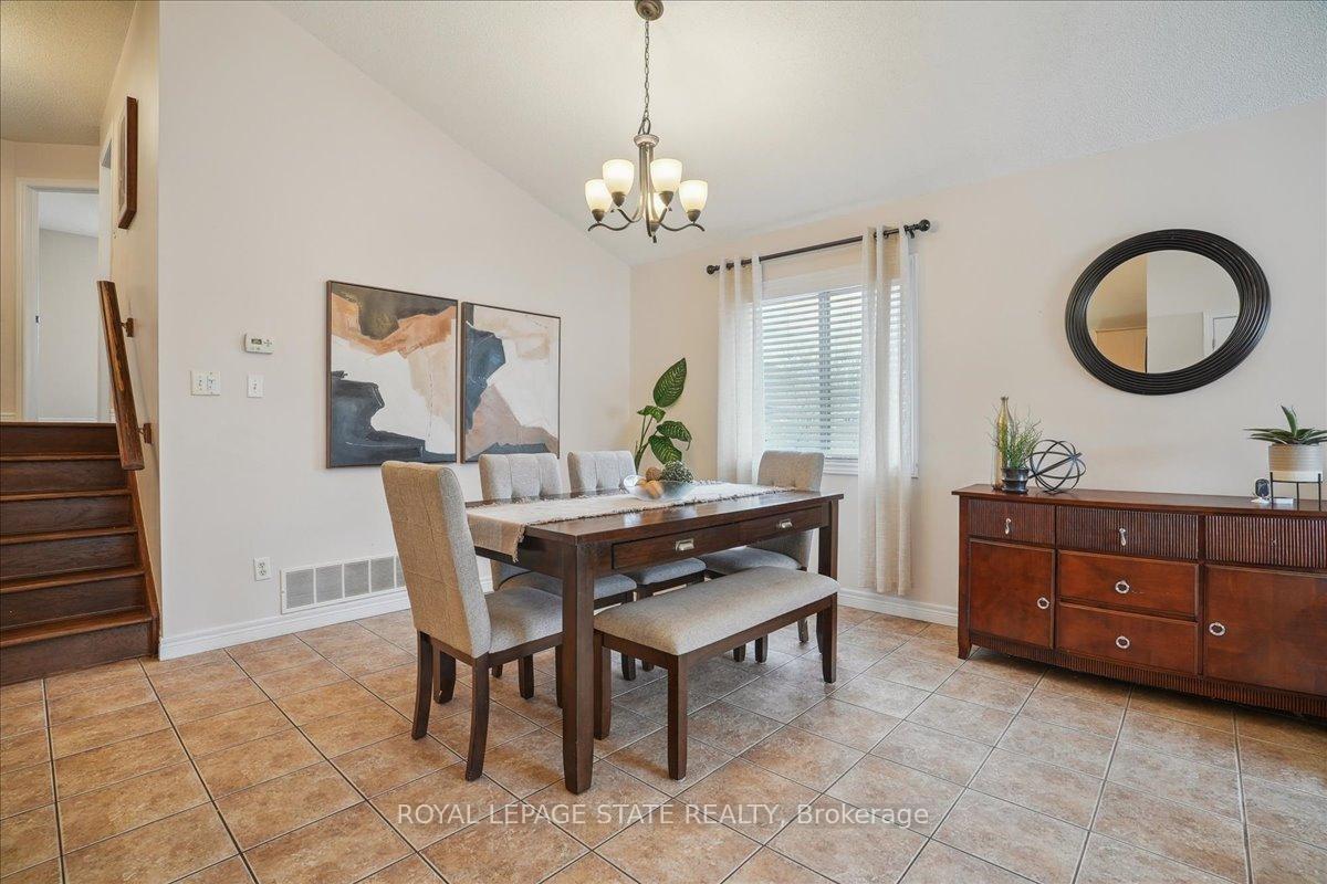 Photo 18 of 32 Sonoma Lane, Hamilton, Fruitland — HOMEH