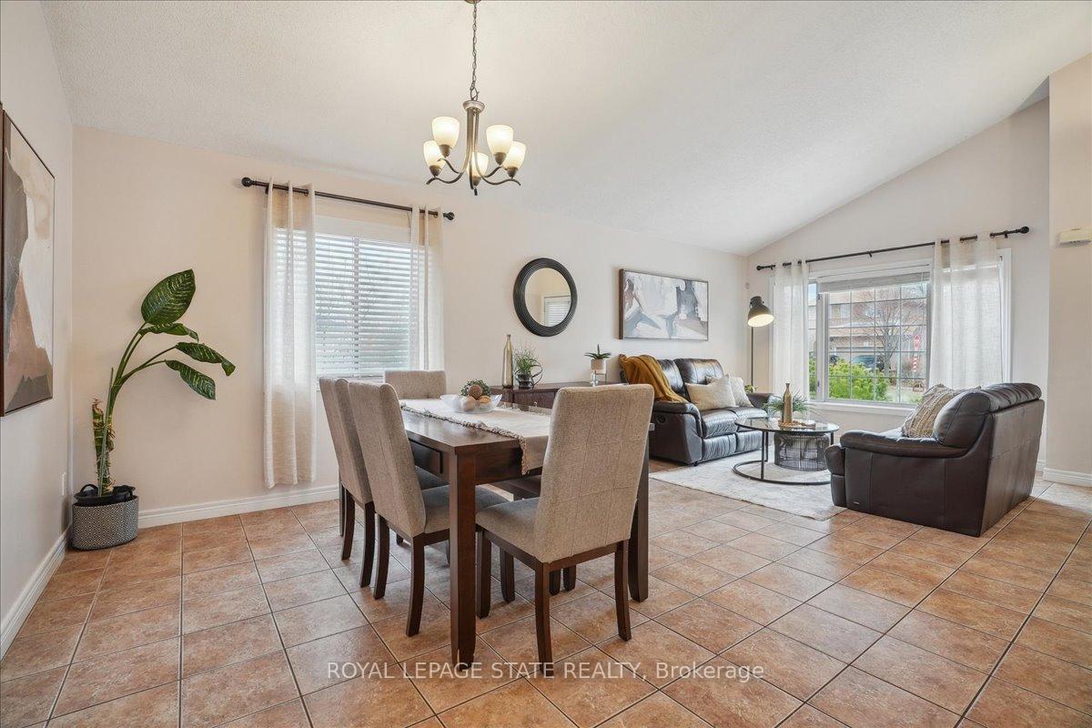 Photo 19 of 32 Sonoma Lane, Hamilton, Fruitland — HOMEH