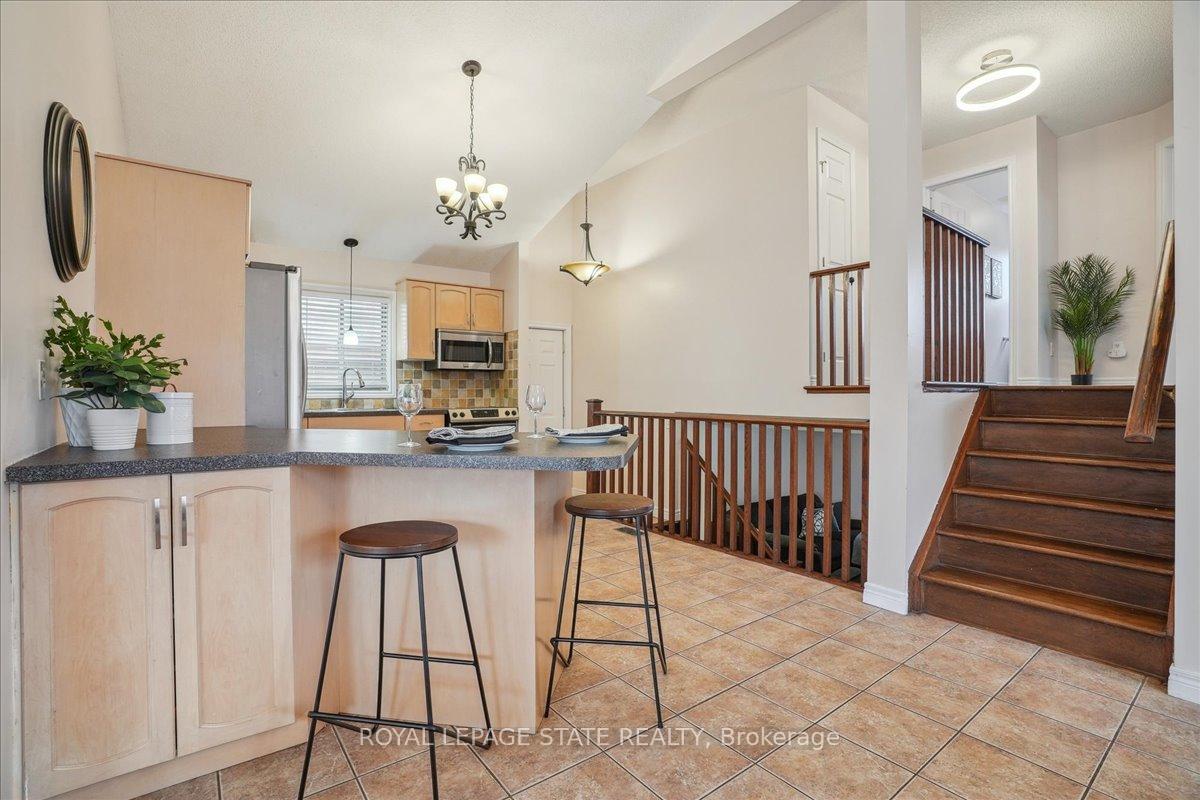 Photo 20 of 32 Sonoma Lane, Hamilton, Fruitland — HOMEH