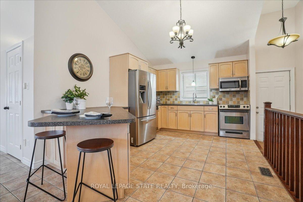 Photo 21 of 32 Sonoma Lane, Hamilton, Fruitland — HOMEH