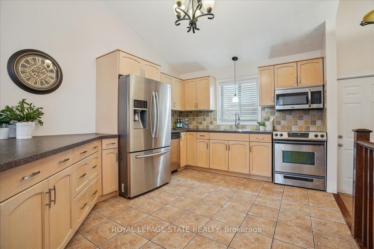 Photo 22 of 32 Sonoma Lane, Hamilton, Fruitland — HOMEH