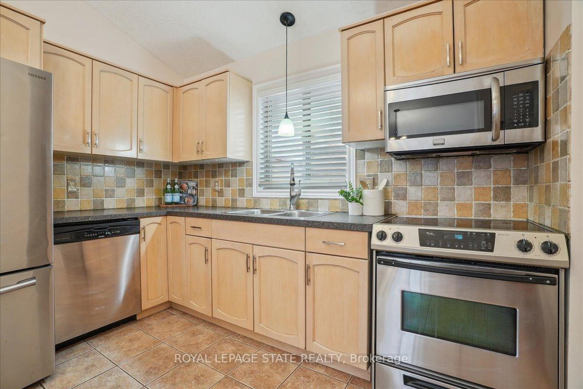 Photo 23 of 32 Sonoma Lane, Hamilton, Fruitland — HOMEH