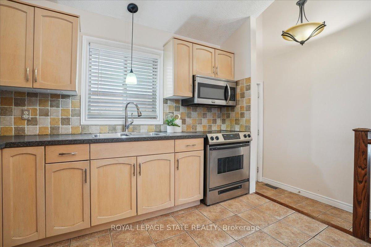 Photo 24 of 32 Sonoma Lane, Hamilton, Fruitland — HOMEH