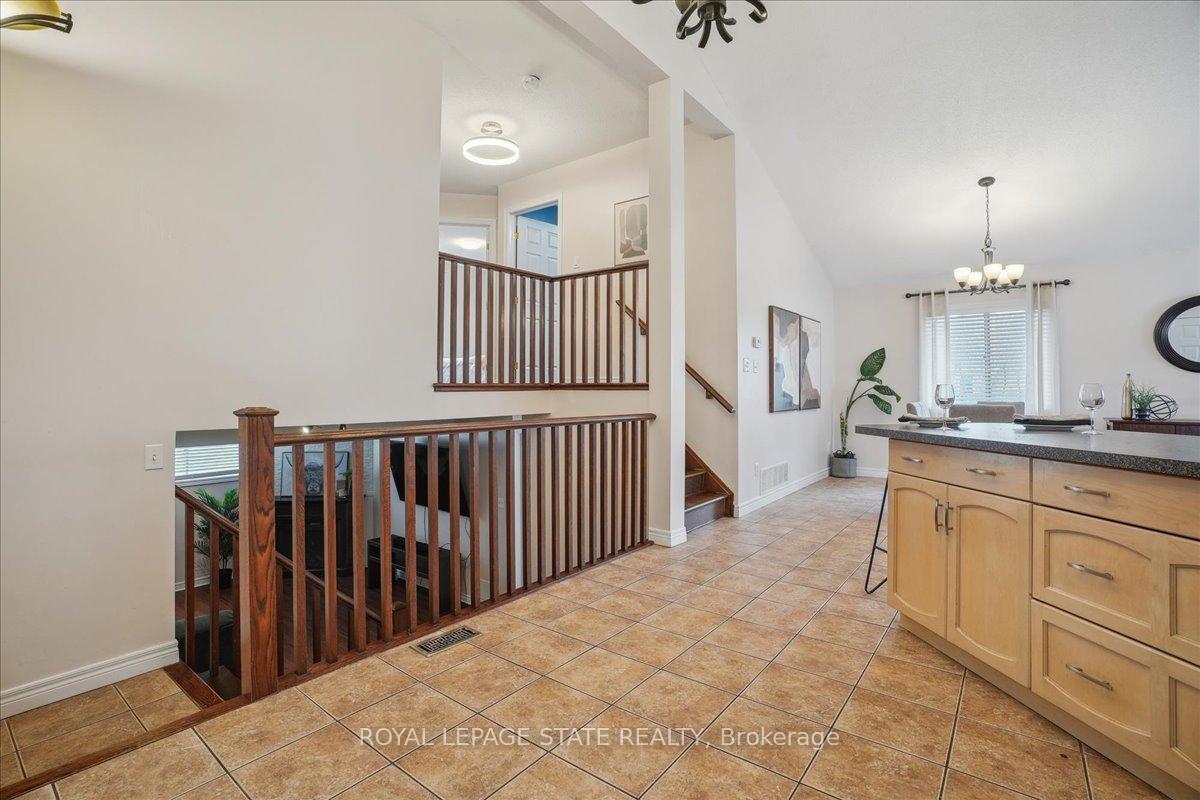 Photo 25 of 32 Sonoma Lane, Hamilton, Fruitland — HOMEH