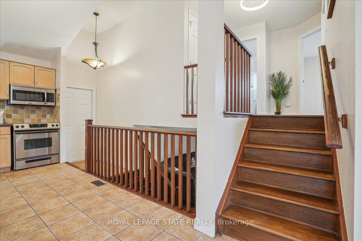Photo 26 of 32 Sonoma Lane, Hamilton, Fruitland — HOMEH