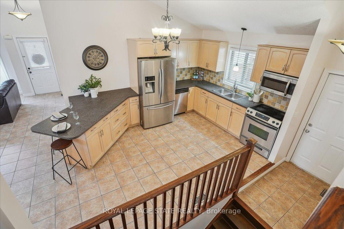 Photo 27 of 32 Sonoma Lane, Hamilton, Fruitland — HOMEH