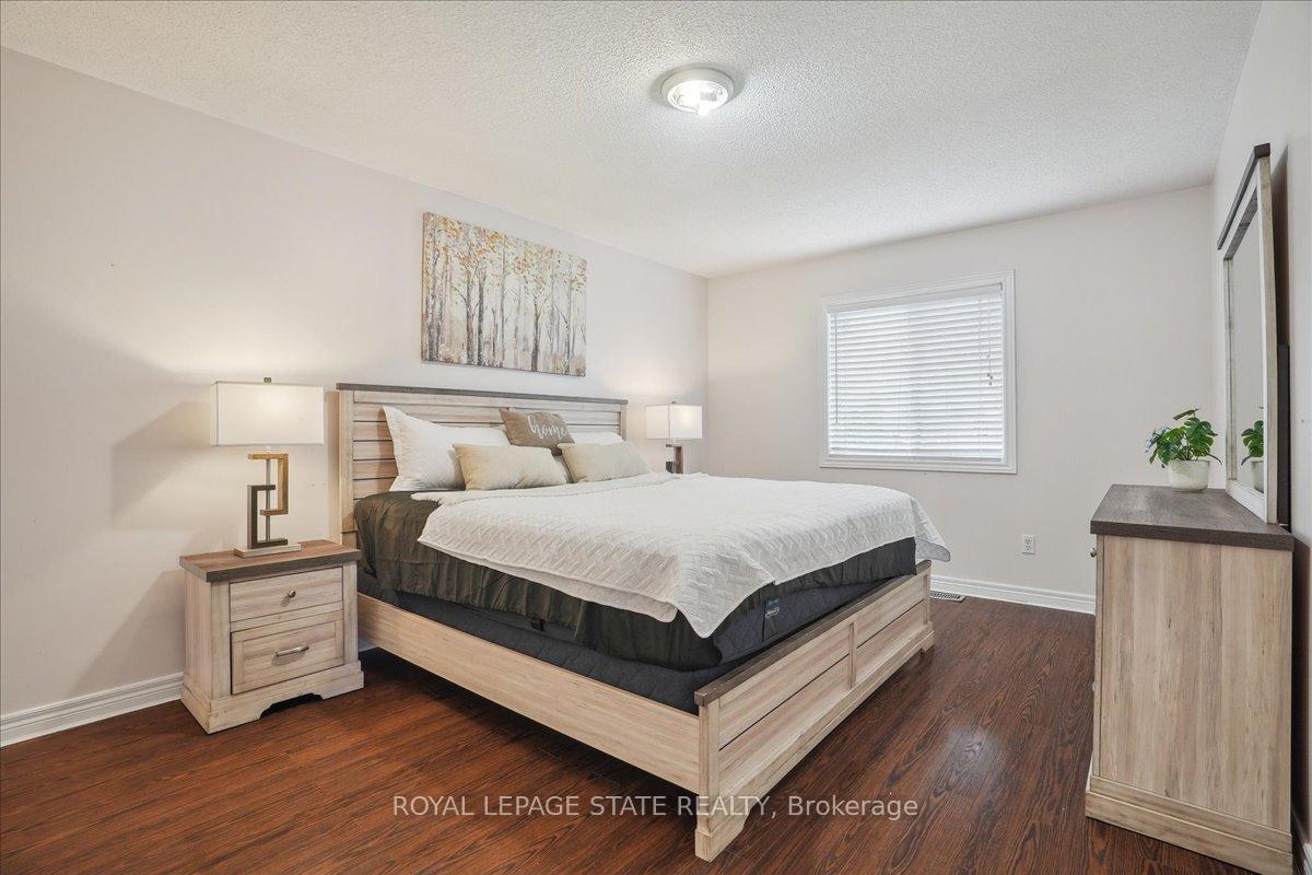 Photo 28 of 32 Sonoma Lane, Hamilton, Fruitland — HOMEH