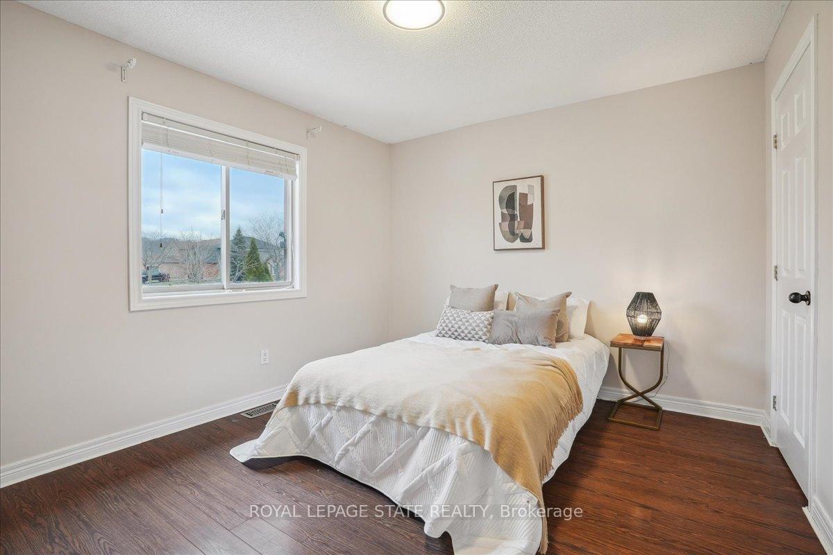 Photo 29 of 32 Sonoma Lane, Hamilton, Fruitland — HOMEH