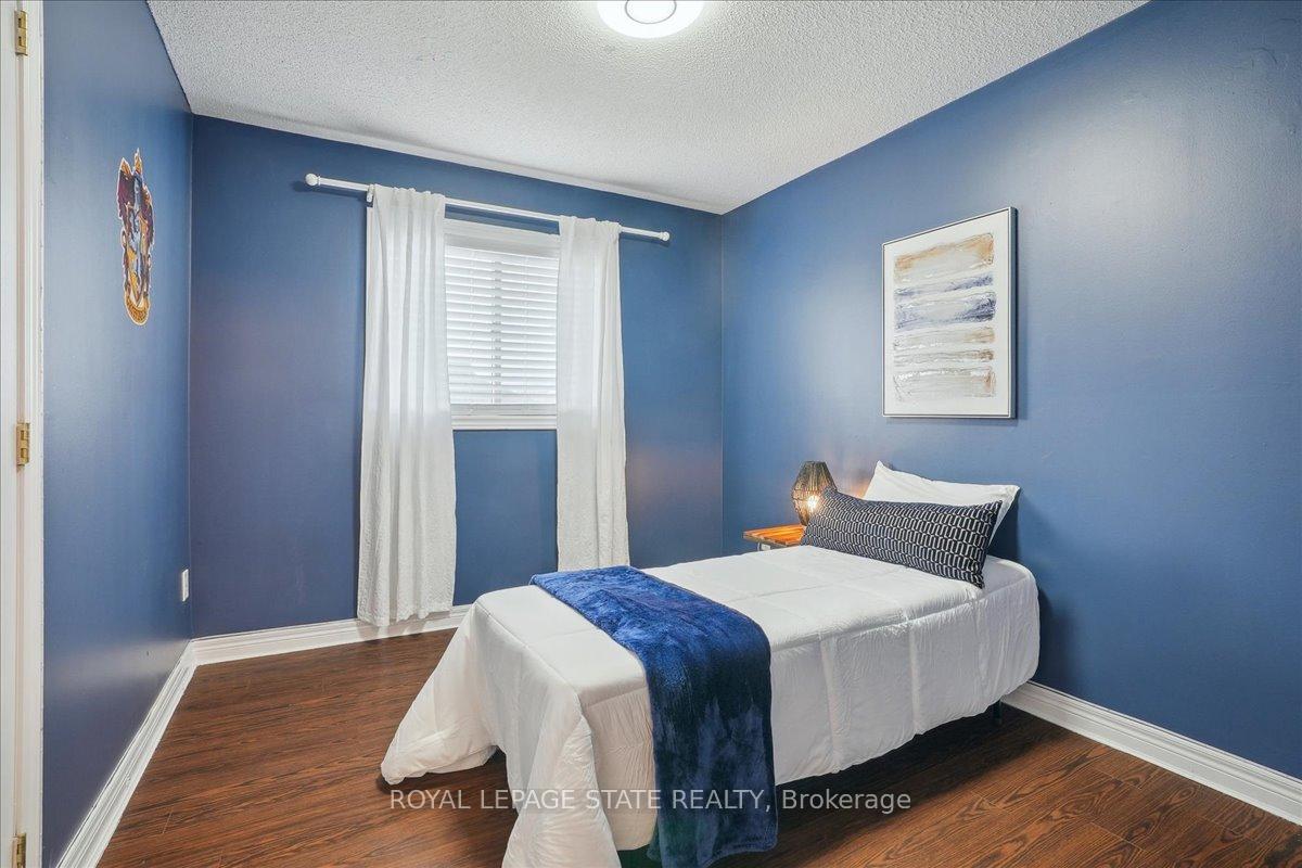 Photo 30 of 32 Sonoma Lane, Hamilton, Fruitland — HOMEH