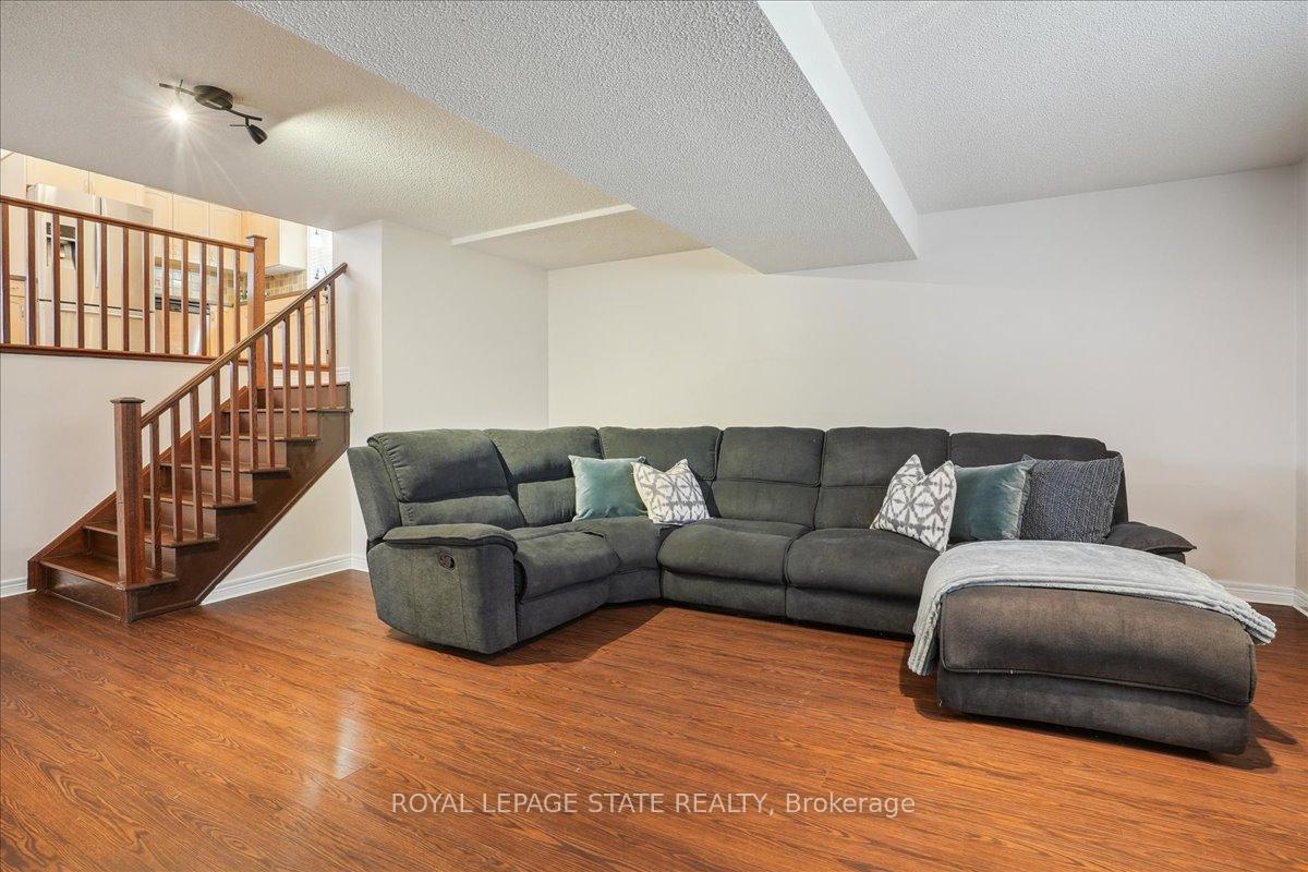 Photo 31 of 32 Sonoma Lane, Hamilton, Fruitland — HOMEH