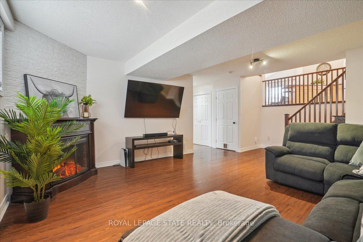 Photo 32 of 32 Sonoma Lane, Hamilton, Fruitland — HOMEH