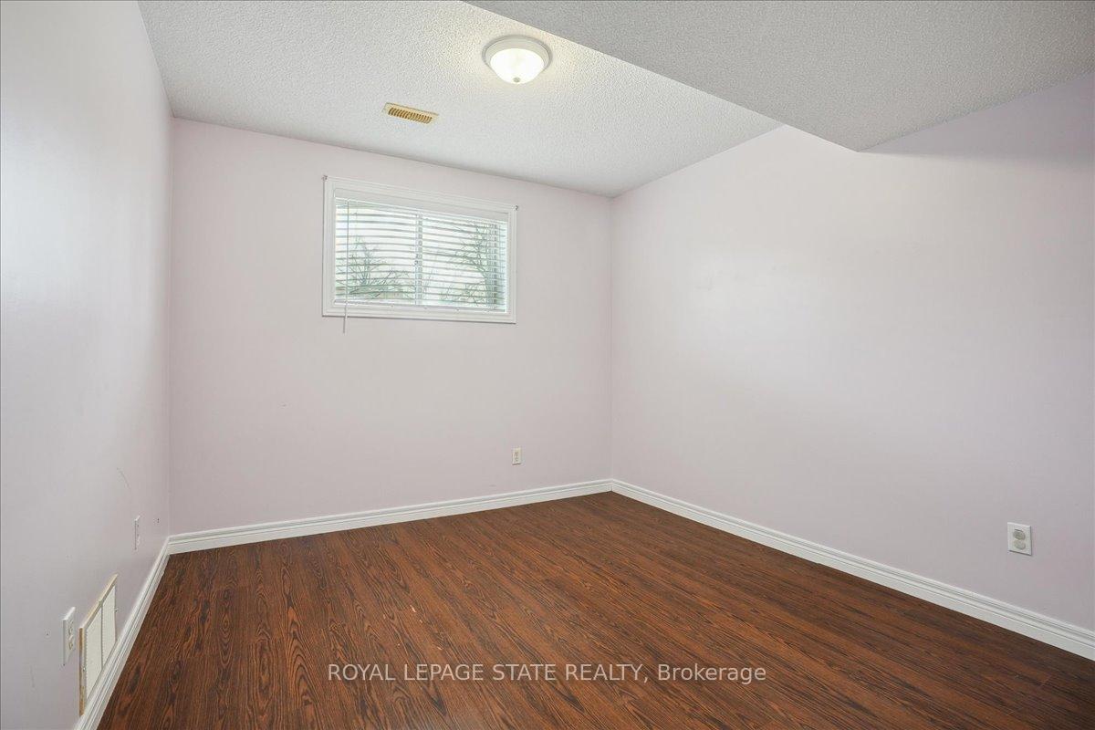 Photo 33 of 32 Sonoma Lane, Hamilton, Fruitland — HOMEH