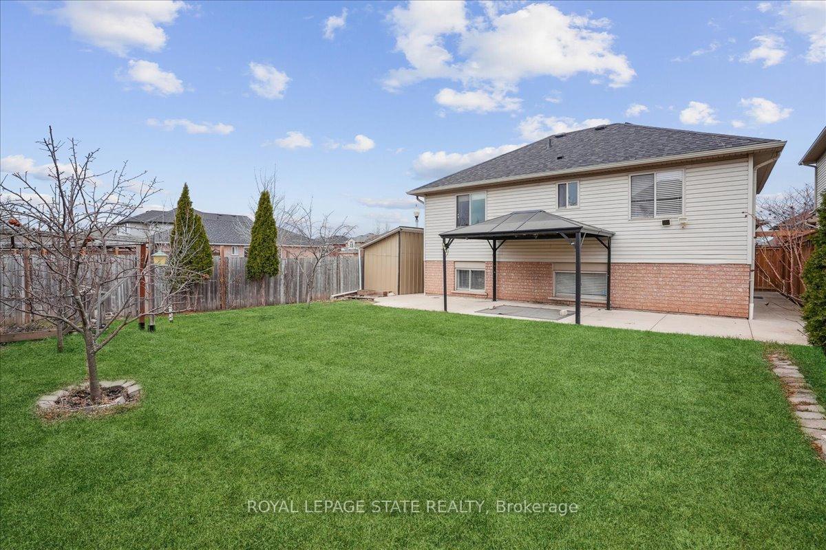 Photo 35 of 32 Sonoma Lane, Hamilton, Fruitland — HOMEH