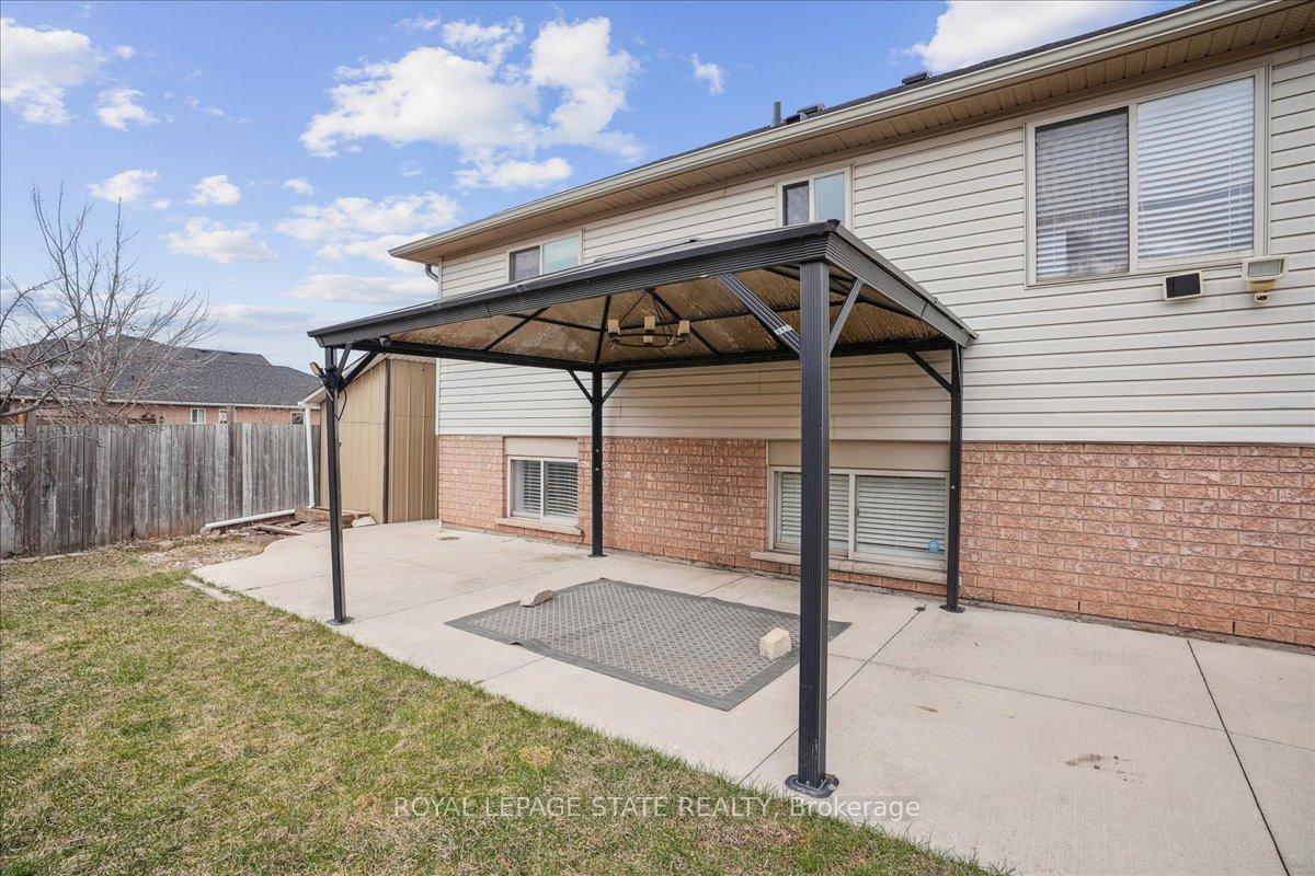 Photo 36 of 32 Sonoma Lane, Hamilton, Fruitland — HOMEH