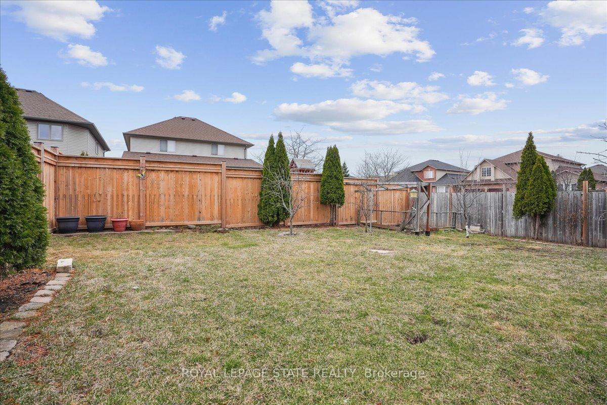 Photo 37 of 32 Sonoma Lane, Hamilton, Fruitland — HOMEH
