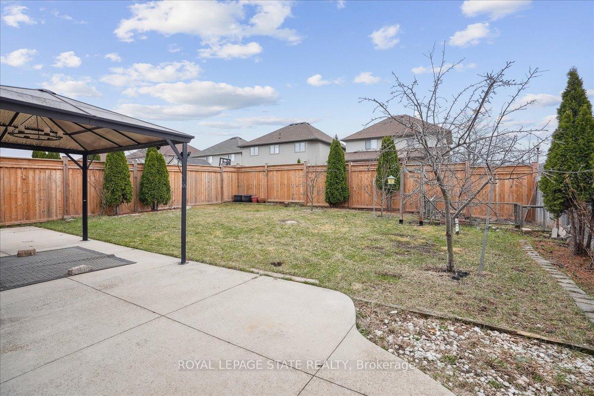 Photo 38 of 32 Sonoma Lane, Hamilton, Fruitland — HOMEH
