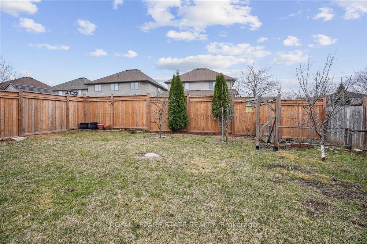 Photo 39 of 32 Sonoma Lane, Hamilton, Fruitland — HOMEH