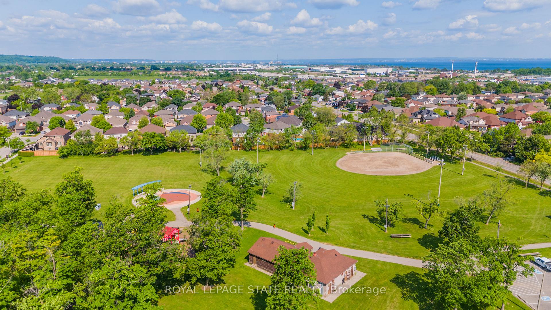 Photo 40 of 32 Sonoma Lane, Hamilton, Fruitland — HOMEH