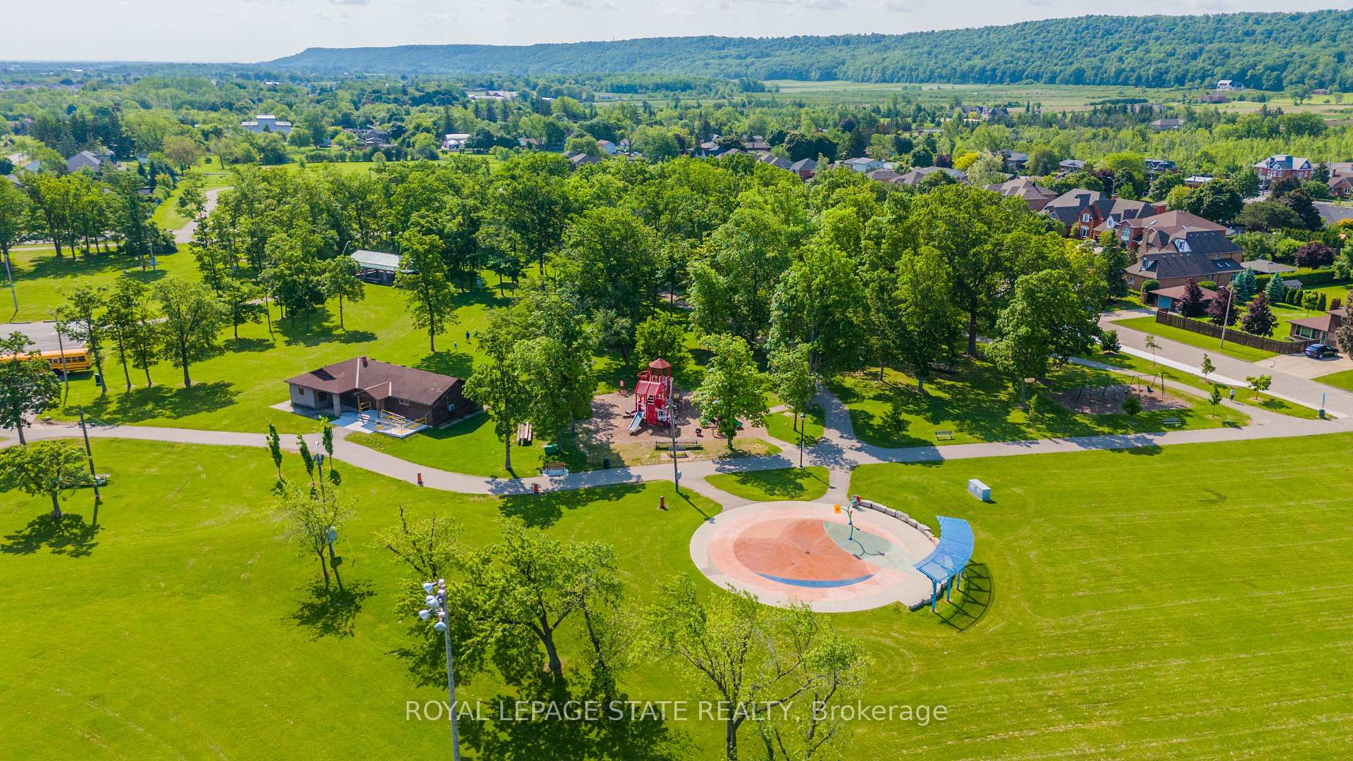 Photo 42 of 32 Sonoma Lane, Hamilton, Fruitland — HOMEH