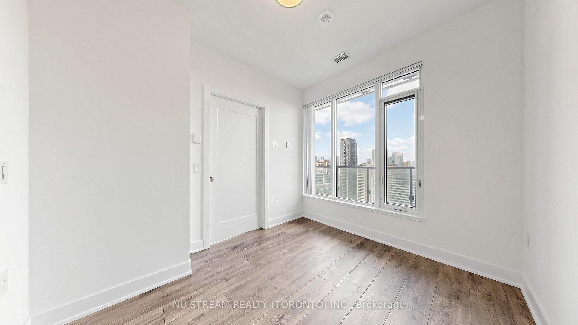 Photo 16 of Unit 2708, 575 Bloor Street E, Toronto, North St. James Town — HOMEH
