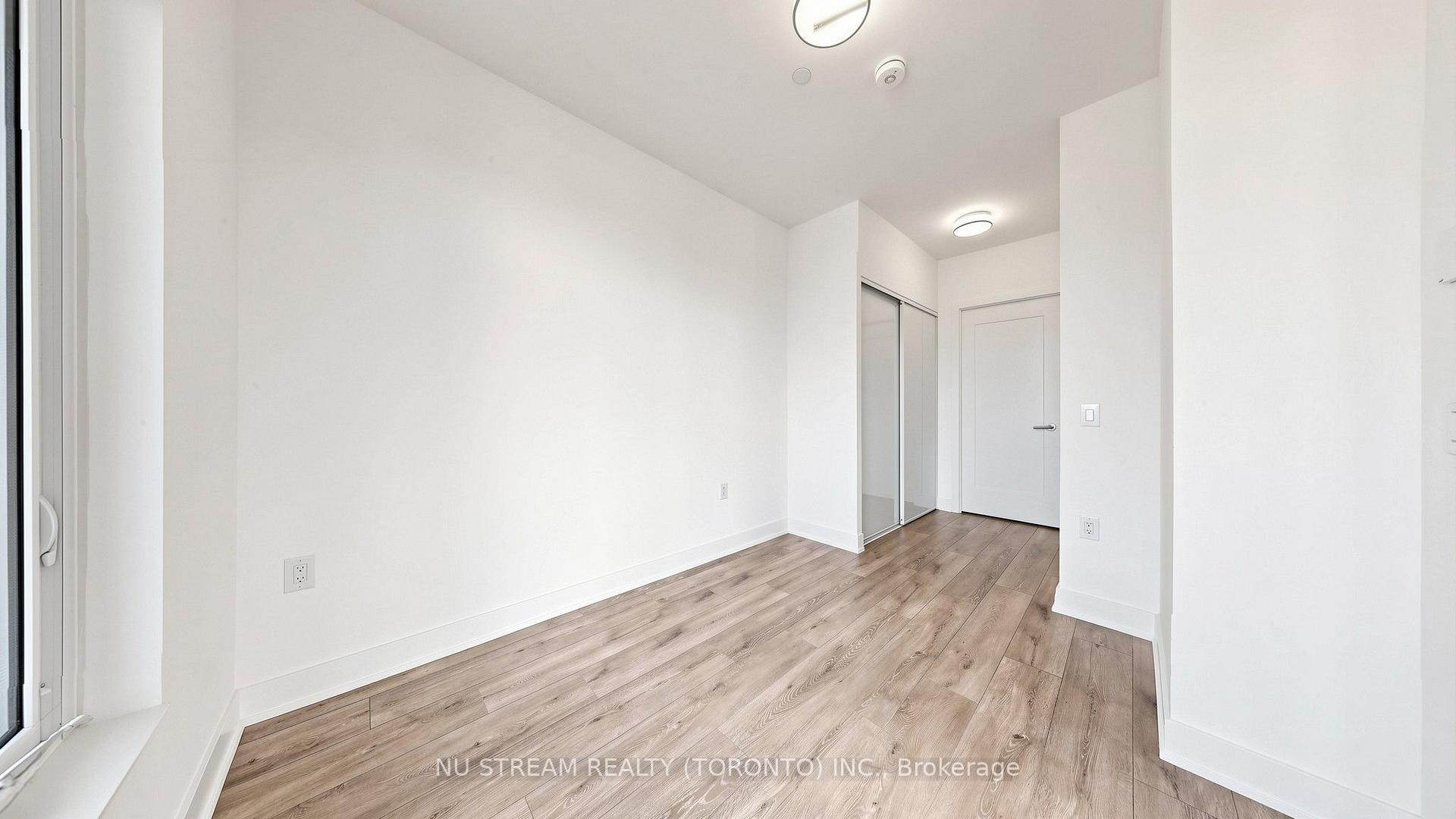 Photo 19 of Unit 2708, 575 Bloor Street E, Toronto, North St. James Town — HOMEH