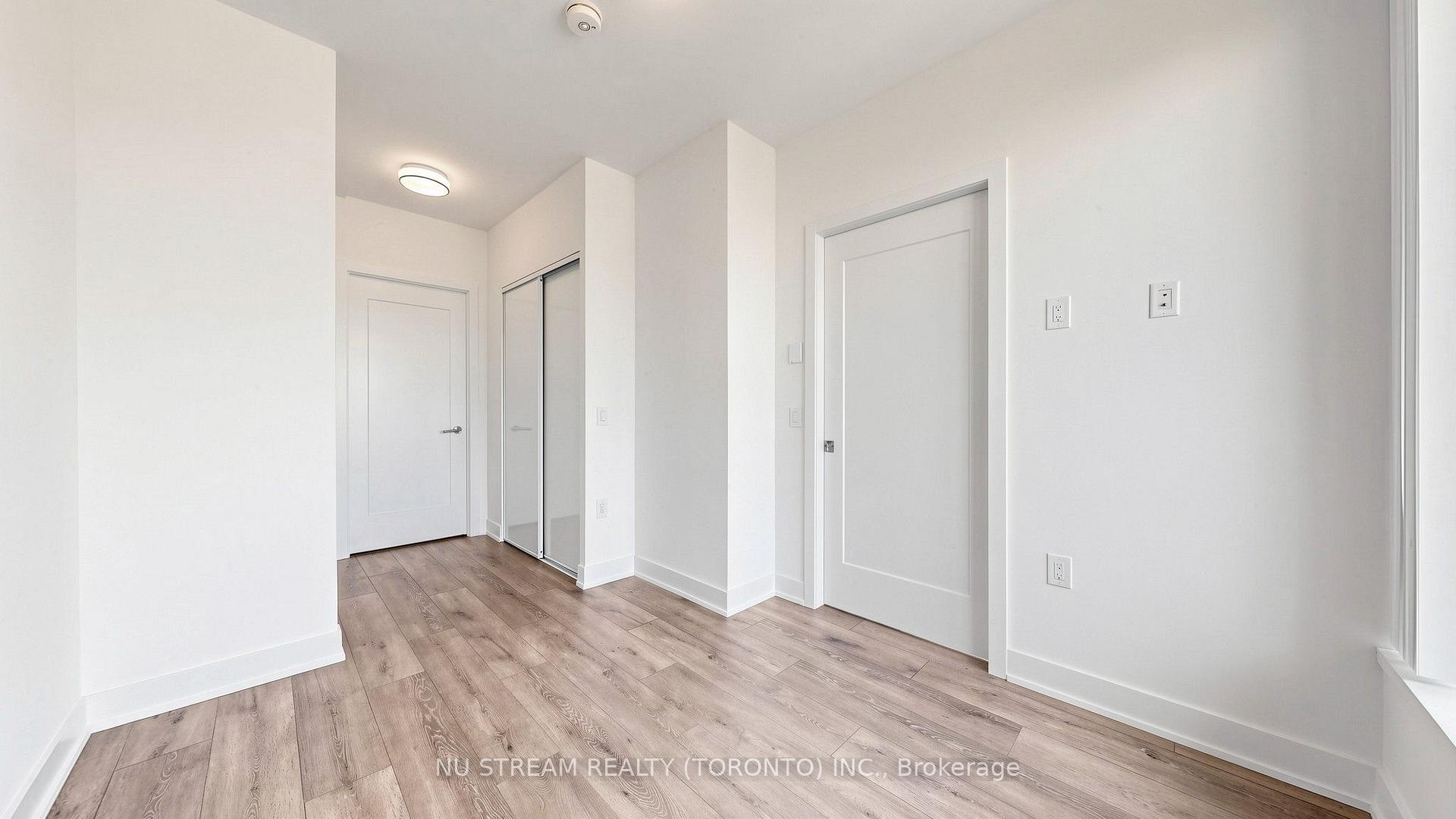 Photo 20 of Unit 2708, 575 Bloor Street E, Toronto, North St. James Town — HOMEH