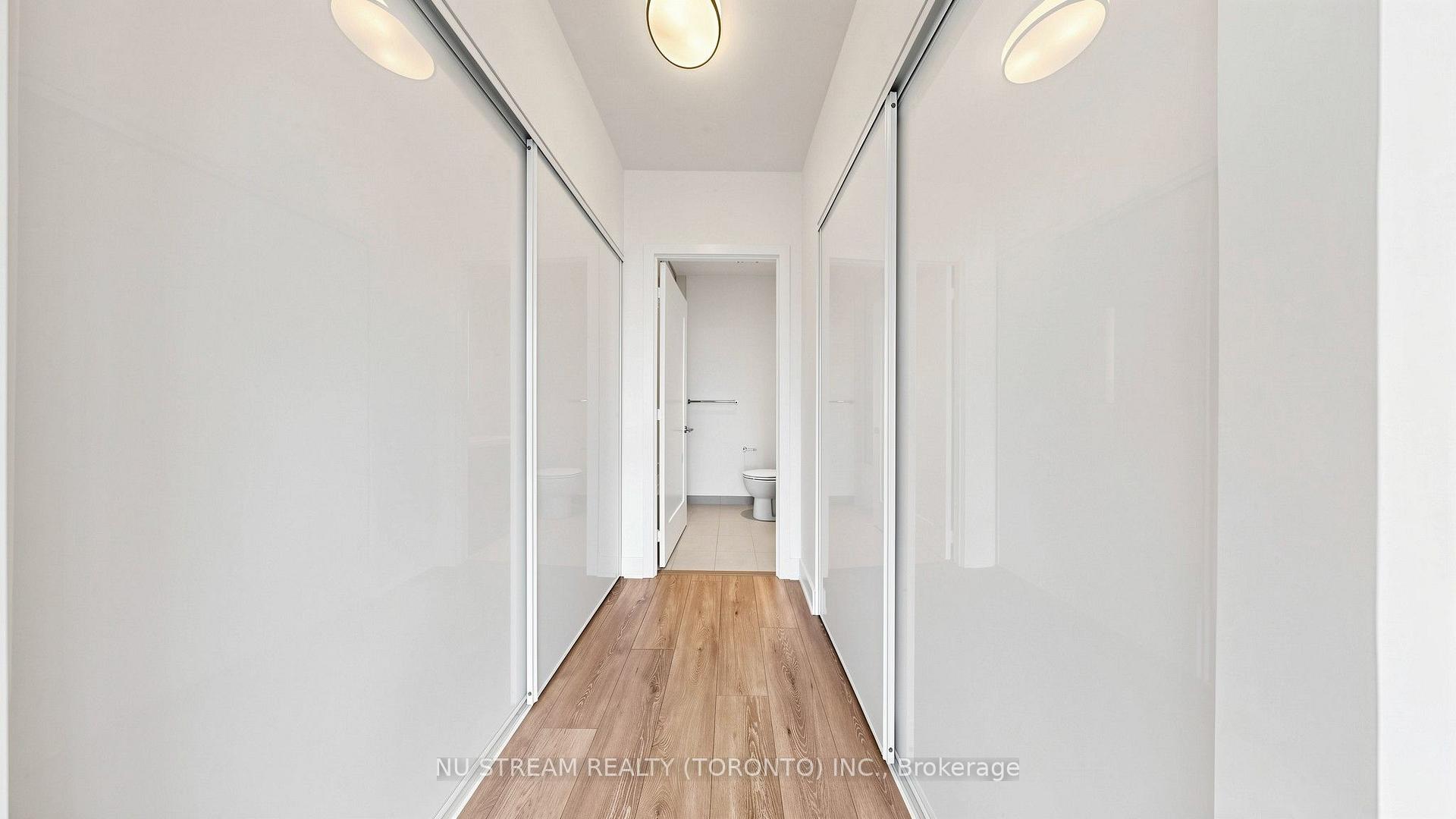 Photo 21 of Unit 2708, 575 Bloor Street E, Toronto, North St. James Town — HOMEH