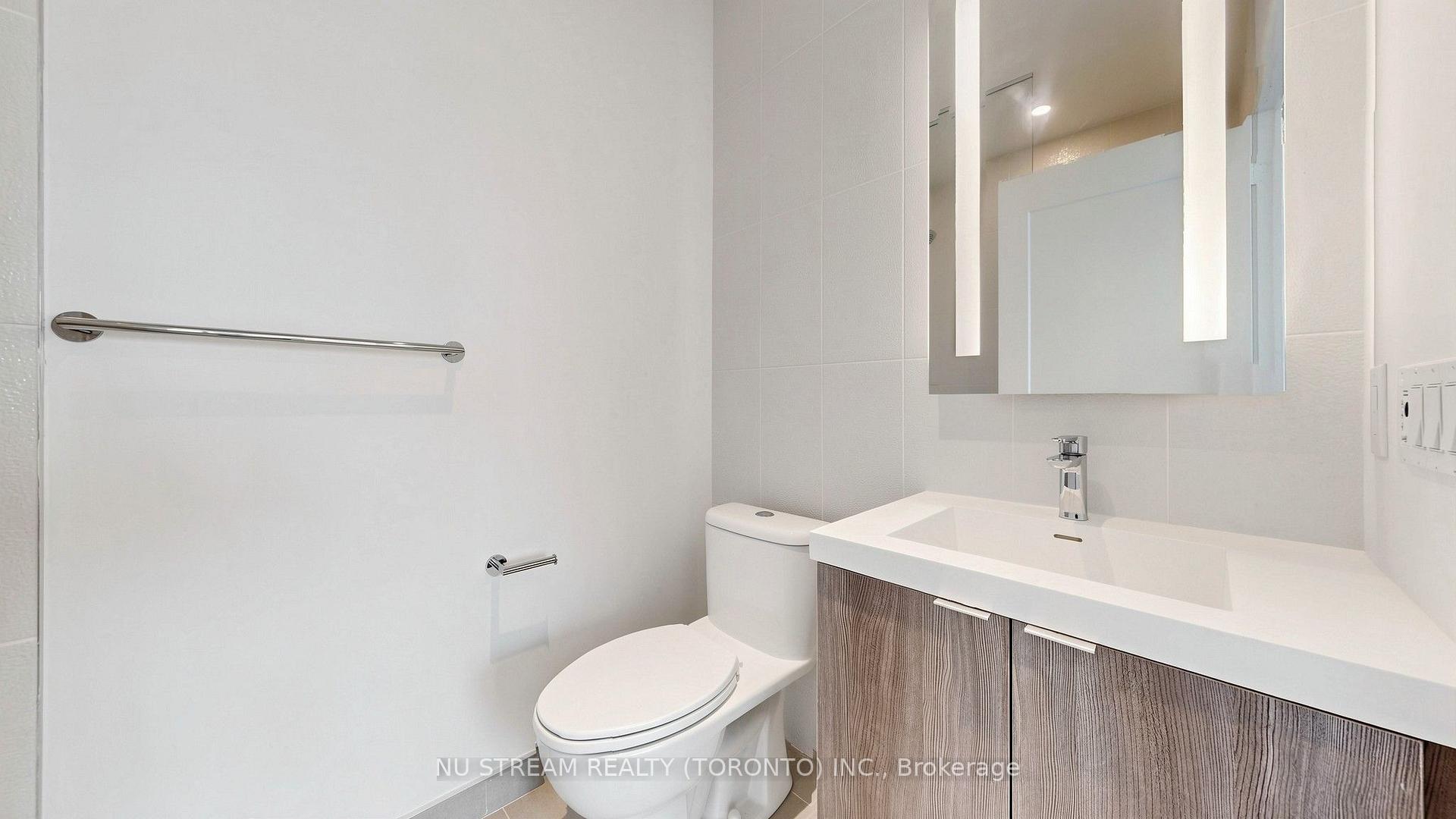 Photo 22 of Unit 2708, 575 Bloor Street E, Toronto, North St. James Town — HOMEH