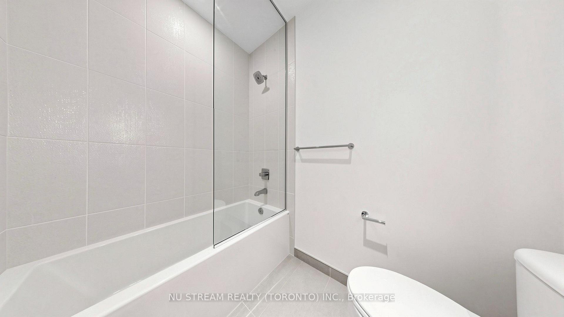 Photo 23 of Unit 2708, 575 Bloor Street E, Toronto, North St. James Town — HOMEH