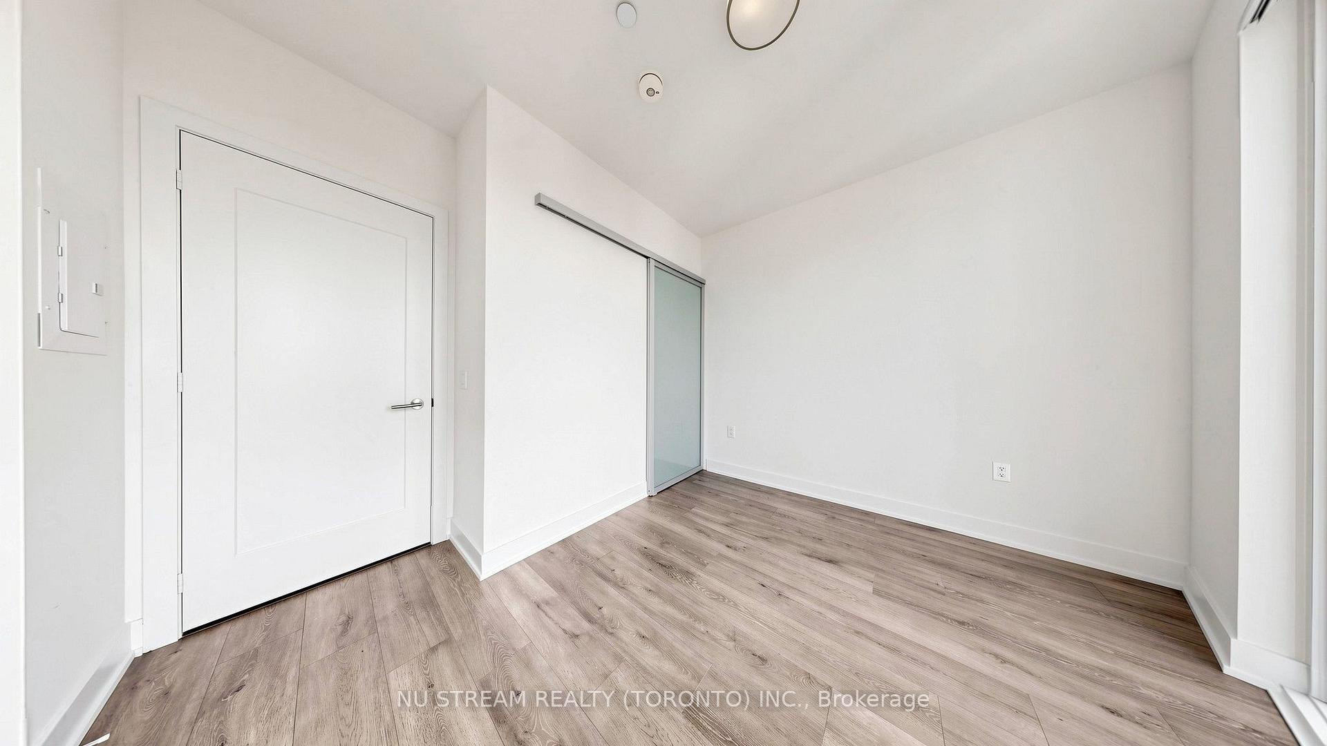Photo 27 of Unit 2708, 575 Bloor Street E, Toronto, North St. James Town — HOMEH